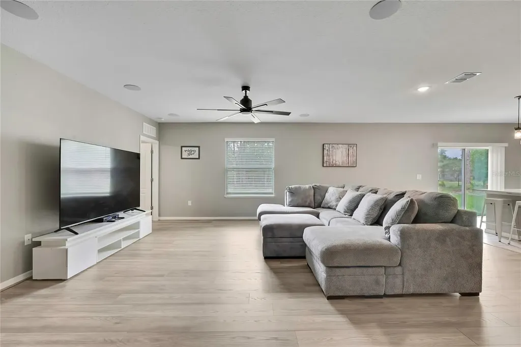 16125 Magpie Road Weeki Wachee FL 34614