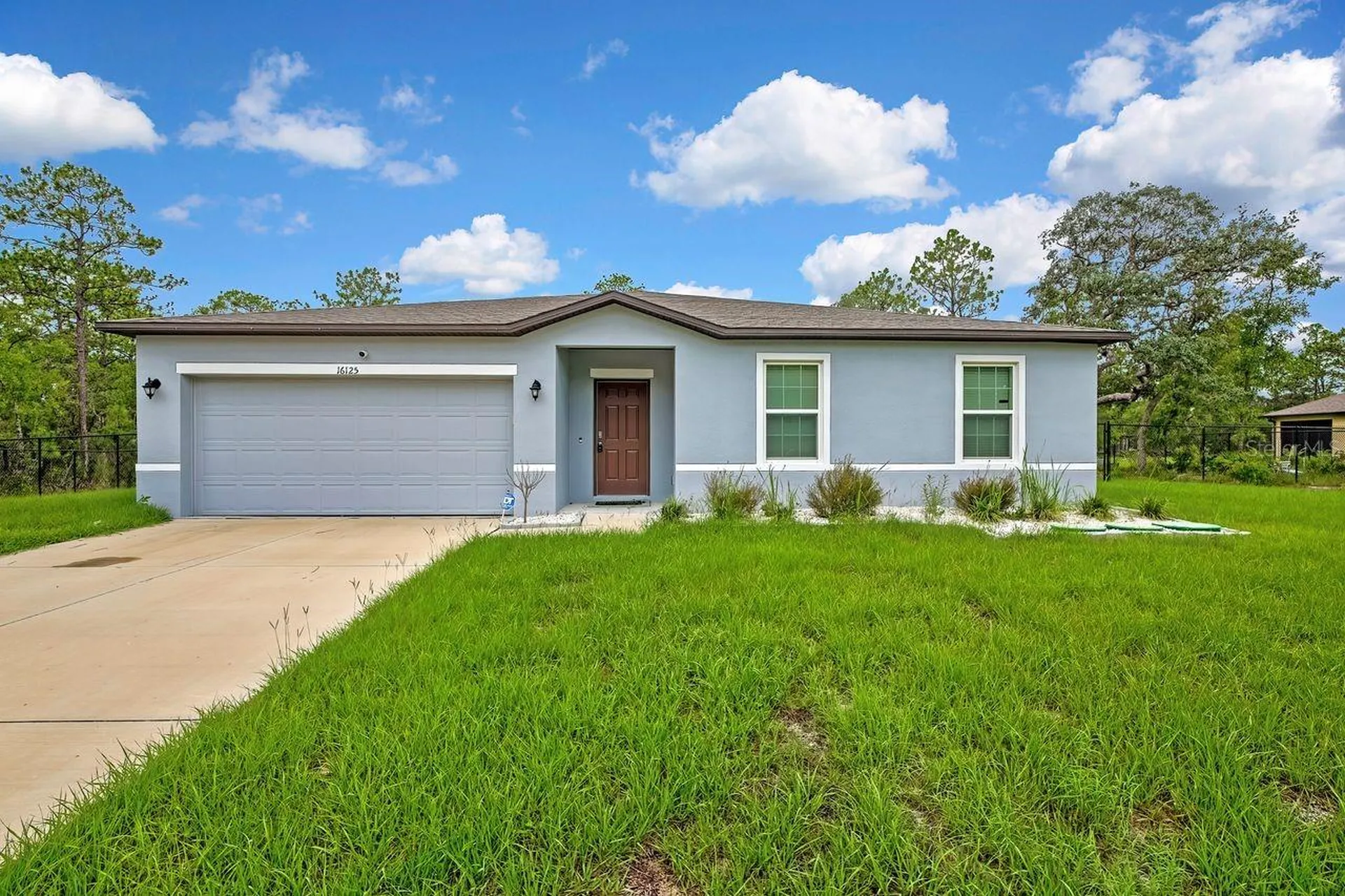 16125 Magpie Road Weeki Wachee FL 34614