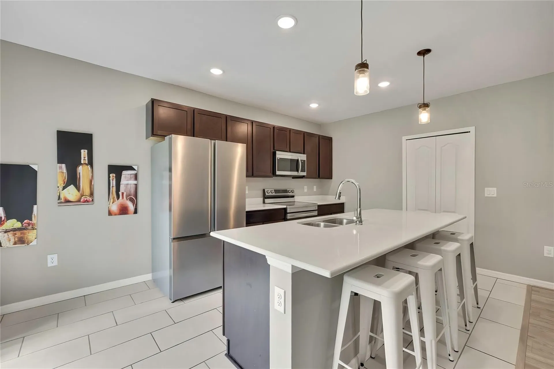 16125 Magpie Road Weeki Wachee FL 34614