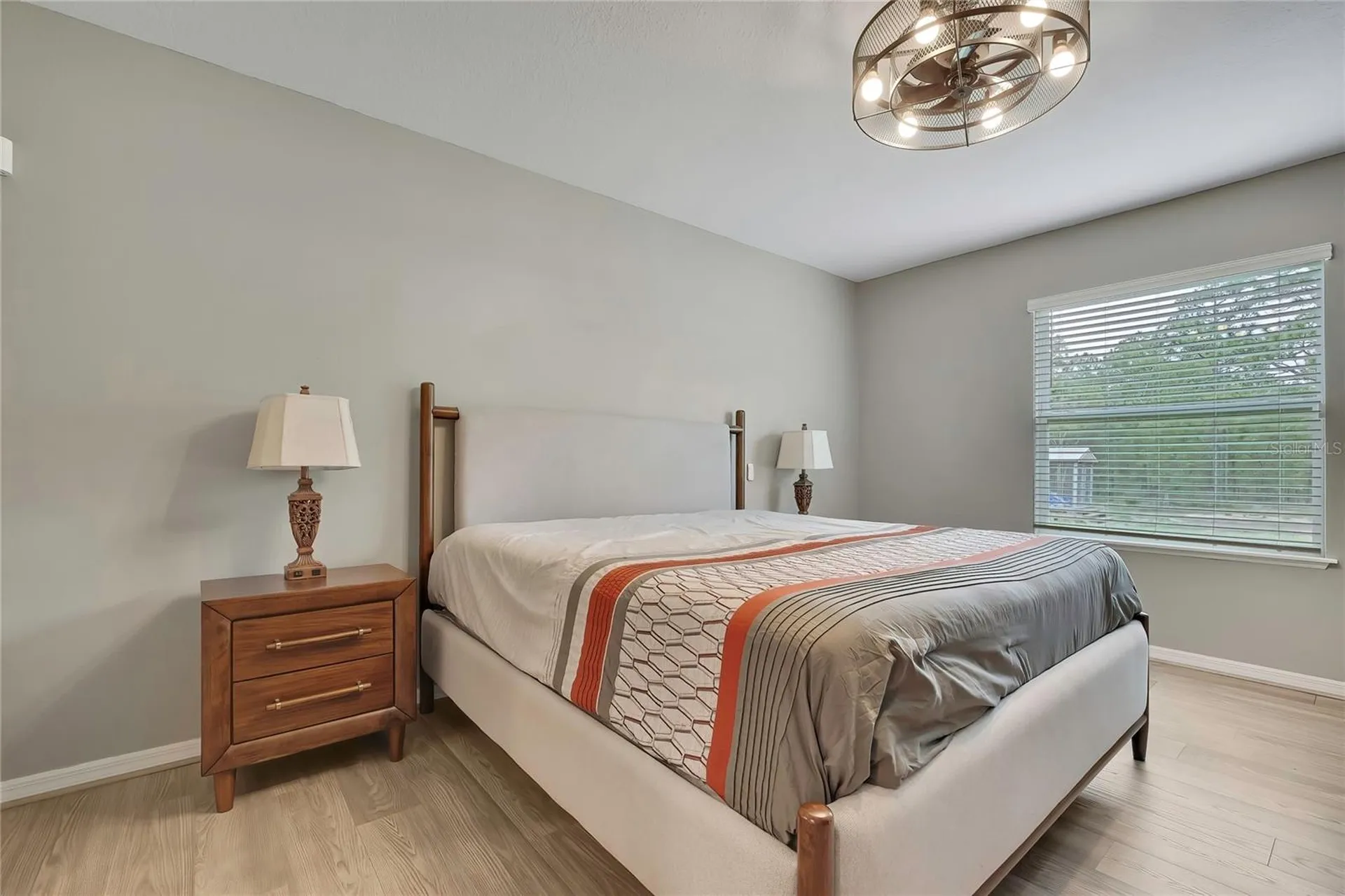 16125 Magpie Road Weeki Wachee FL 34614