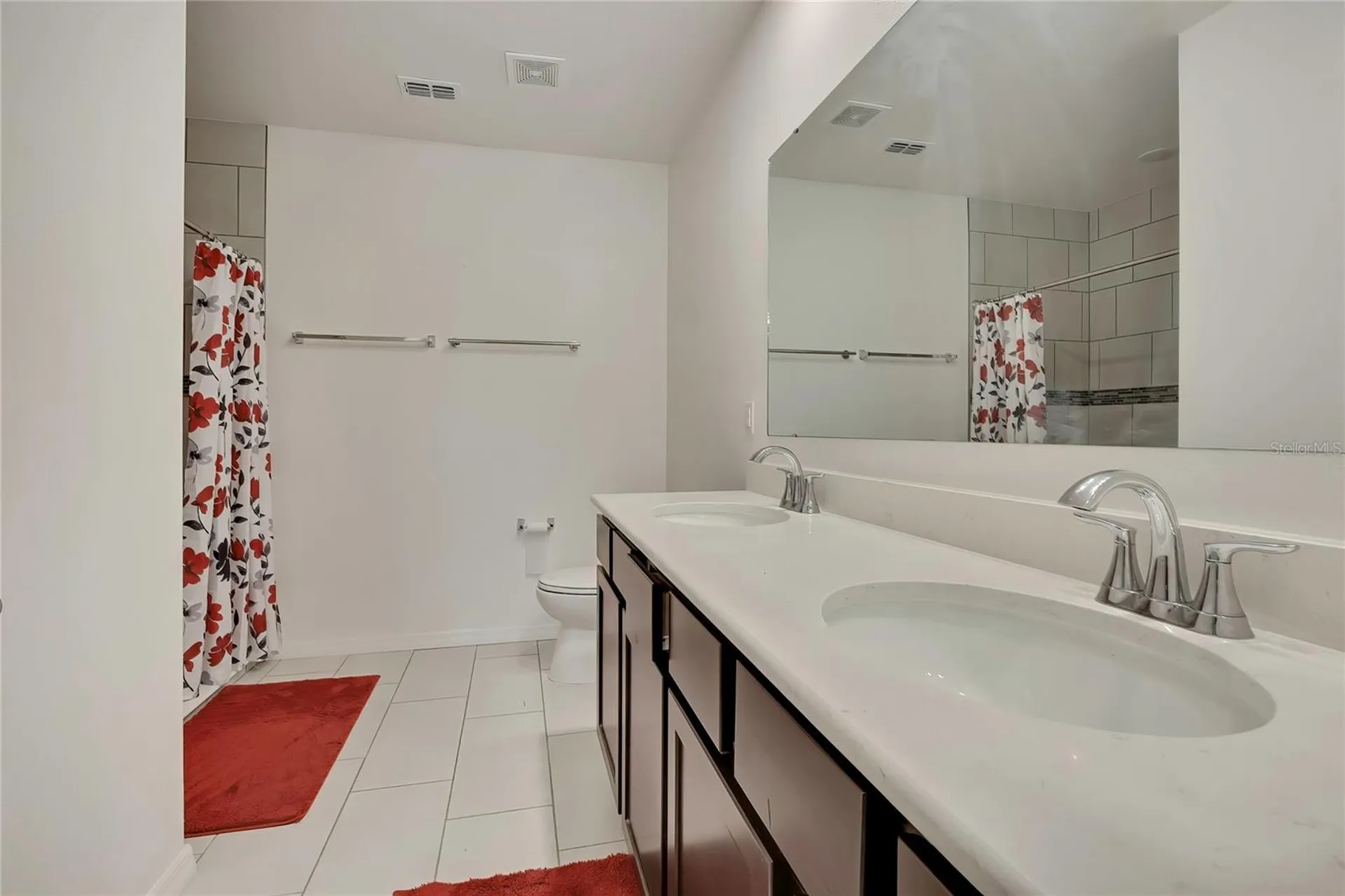 16125 Magpie Road Weeki Wachee FL 34614