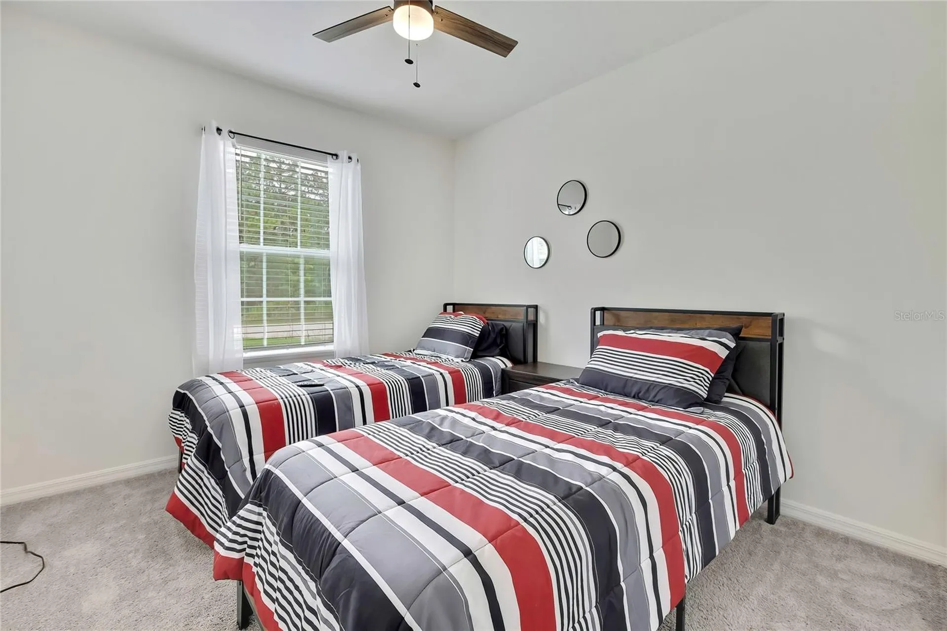 16125 Magpie Road Weeki Wachee FL 34614