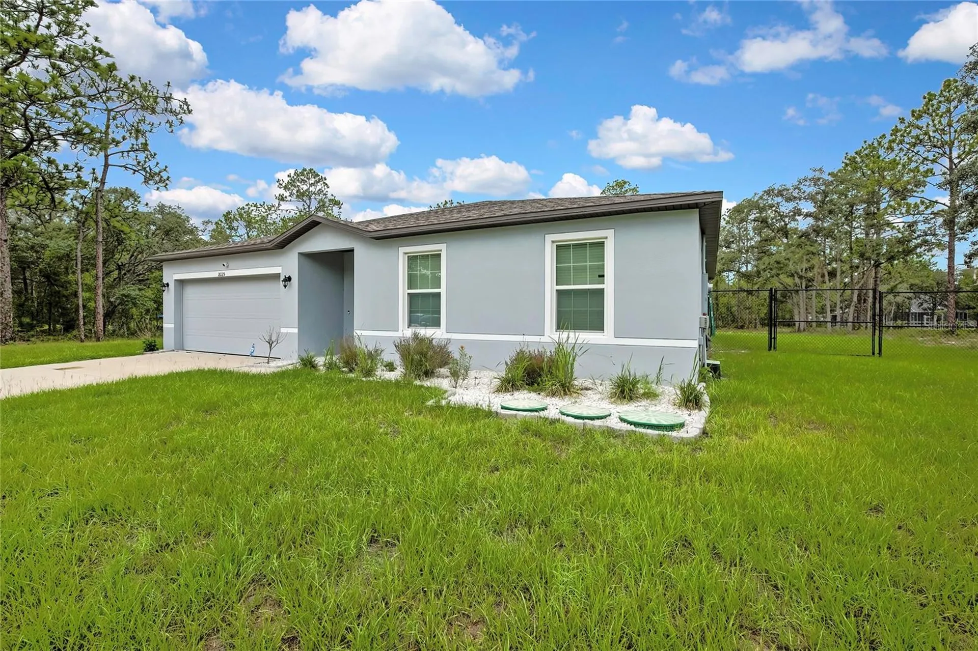 16125 Magpie Road Weeki Wachee FL 34614