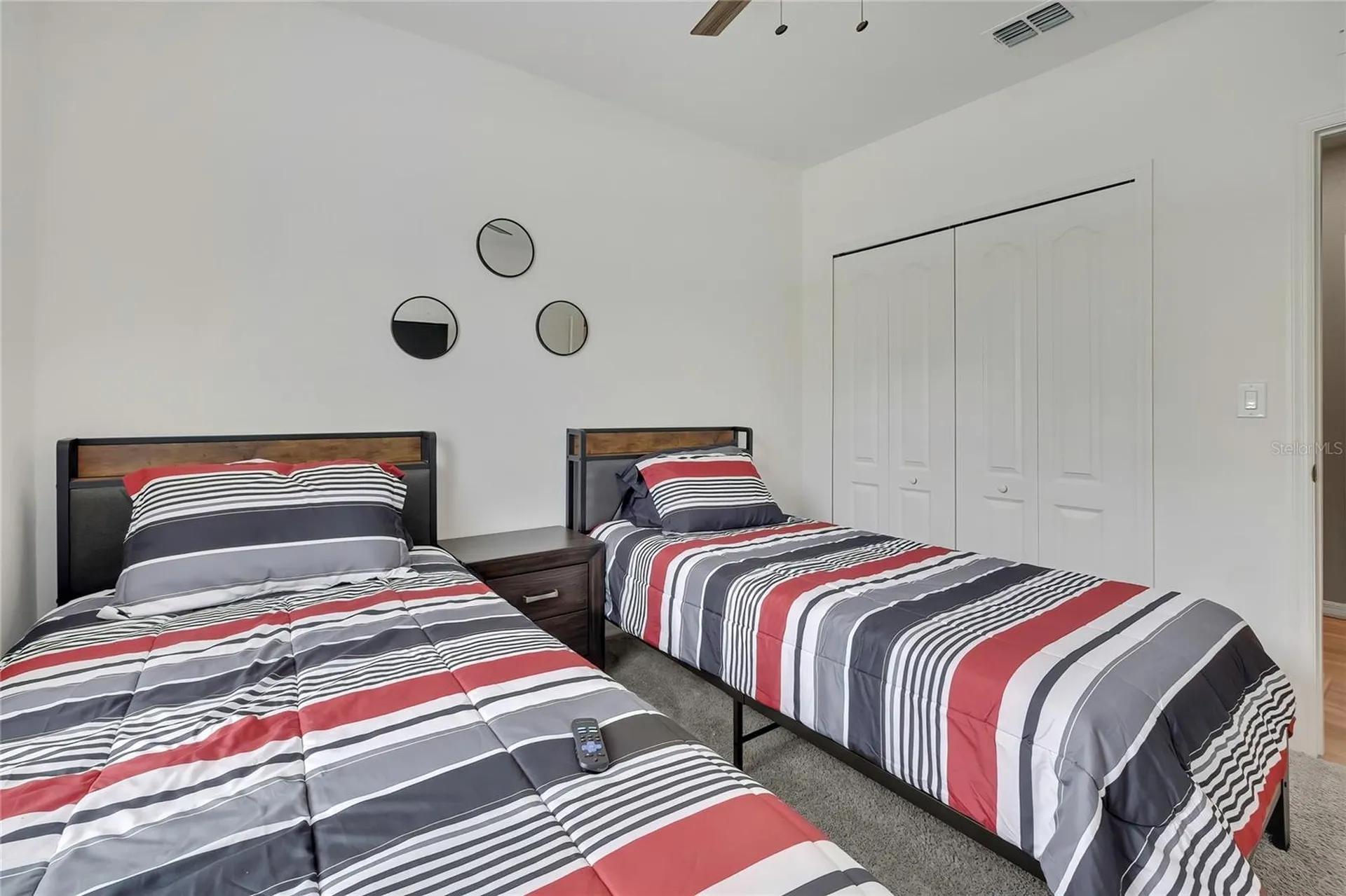 16125 Magpie Road Weeki Wachee FL 34614
