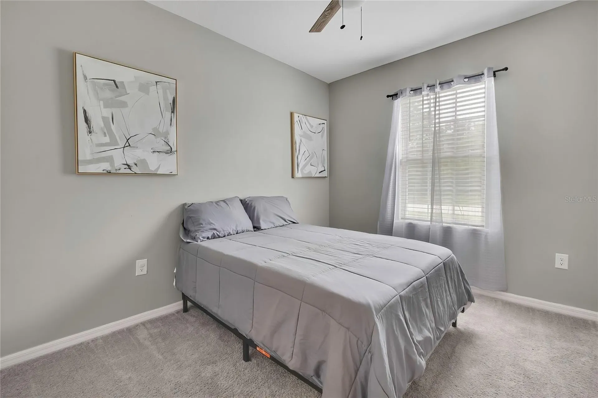 16125 Magpie Road Weeki Wachee FL 34614