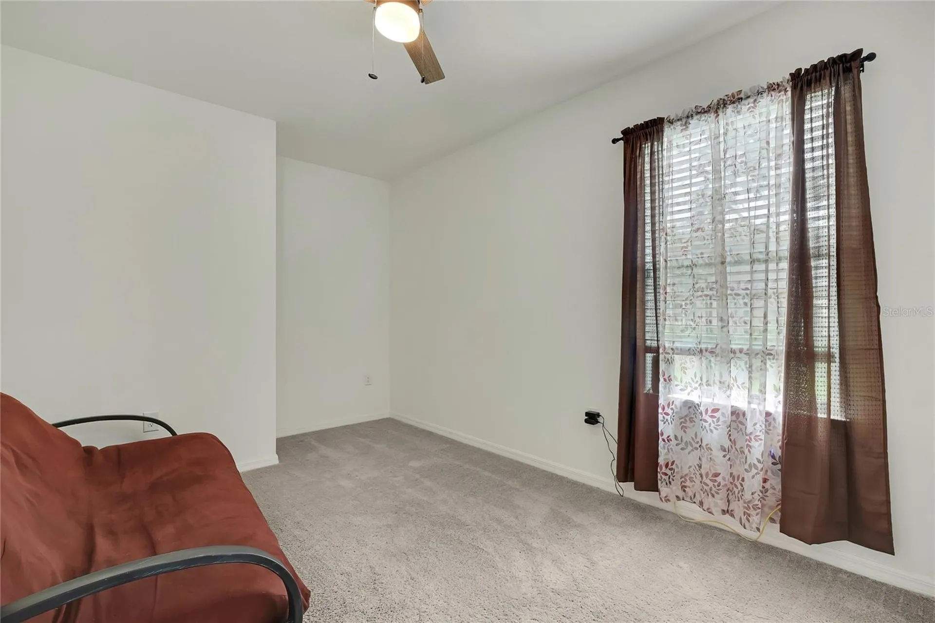 16125 Magpie Road Weeki Wachee FL 34614