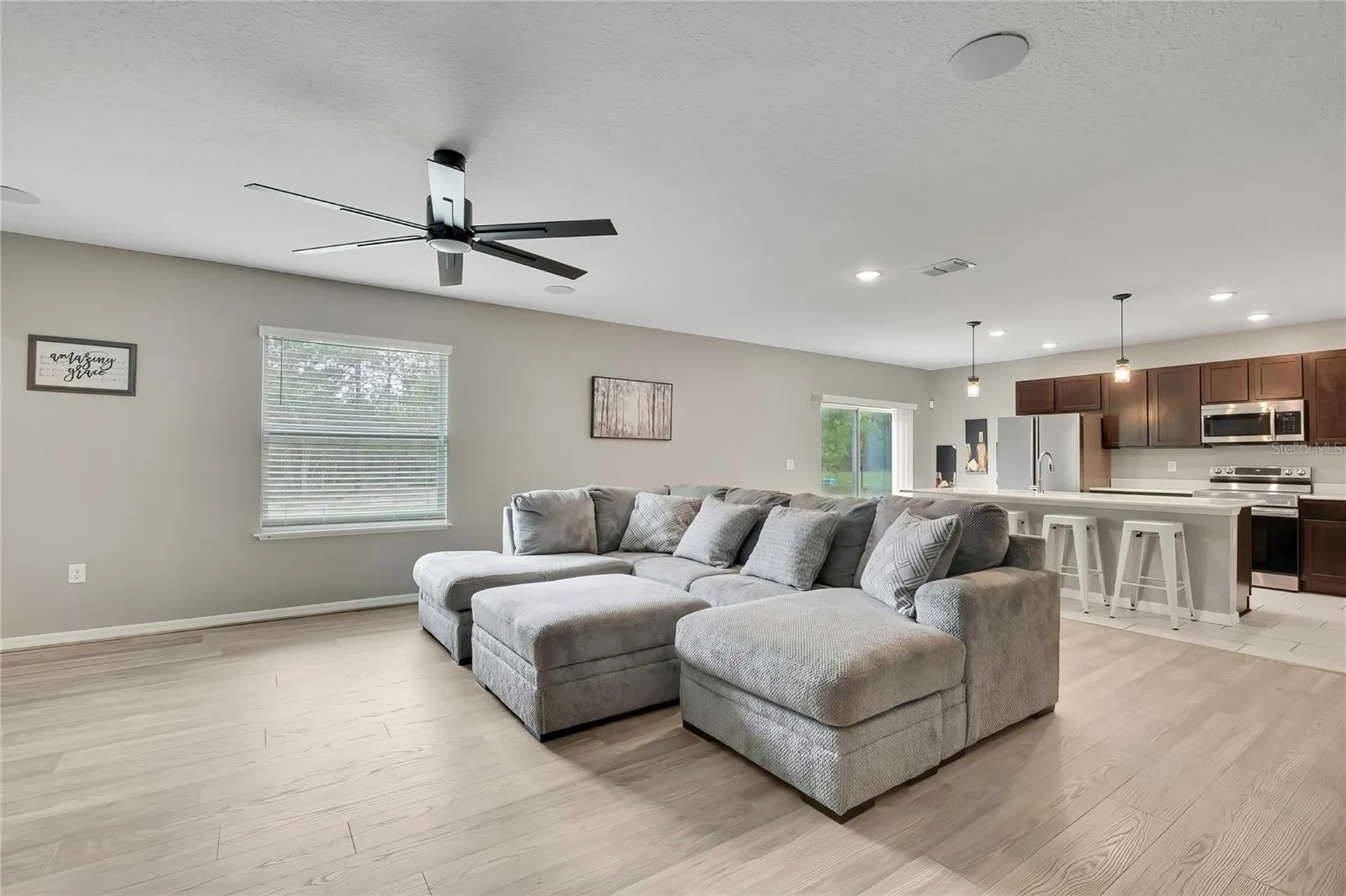16125 Magpie Road Weeki Wachee FL 34614