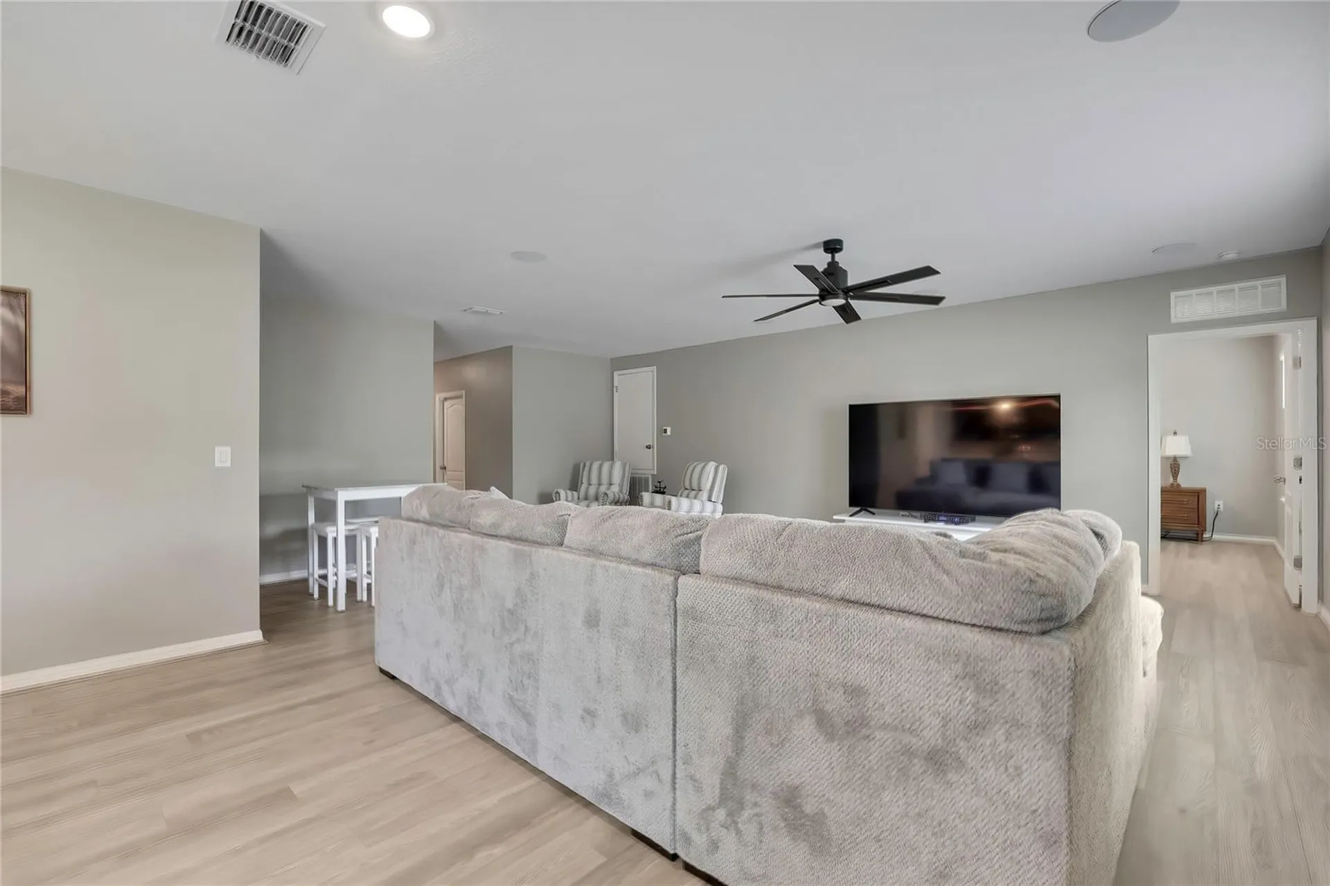 16125 Magpie Road Weeki Wachee FL 34614