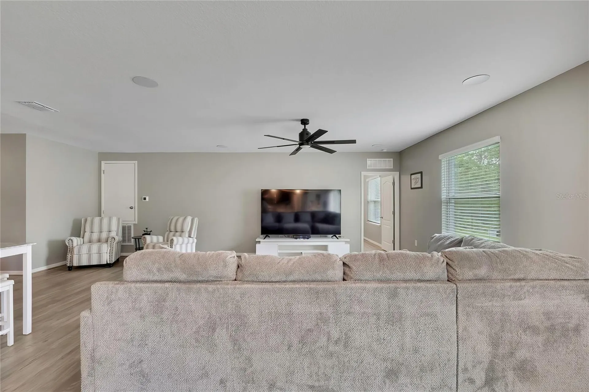 16125 Magpie Road Weeki Wachee FL 34614