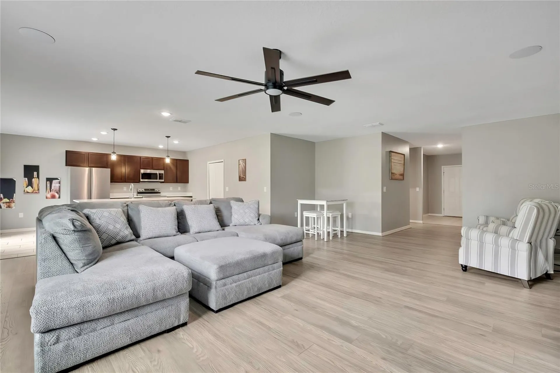 16125 Magpie Road Weeki Wachee FL 34614
