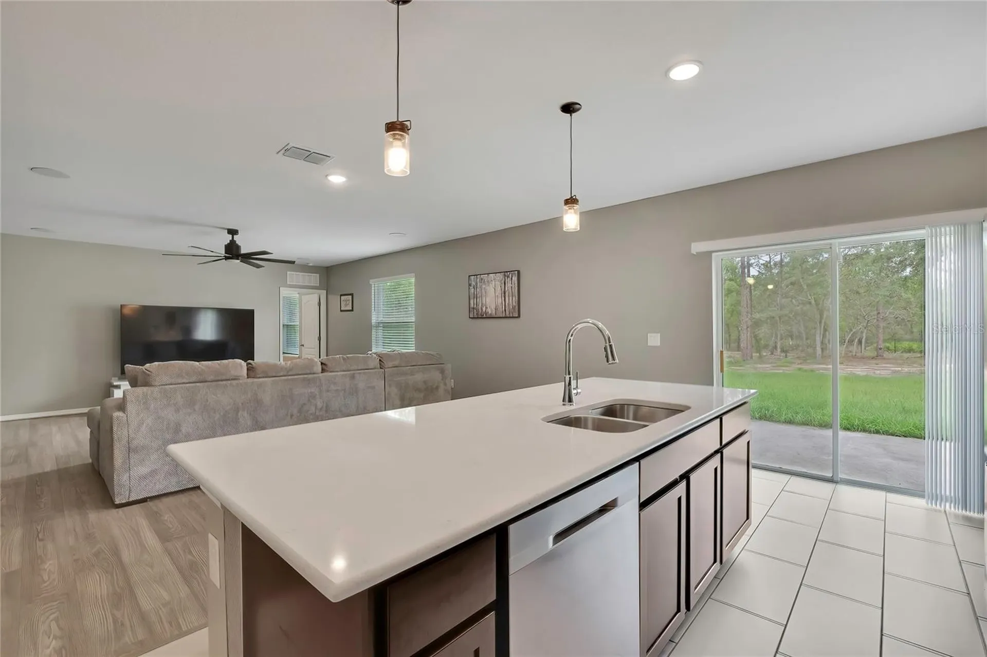 16125 Magpie Road Weeki Wachee FL 34614