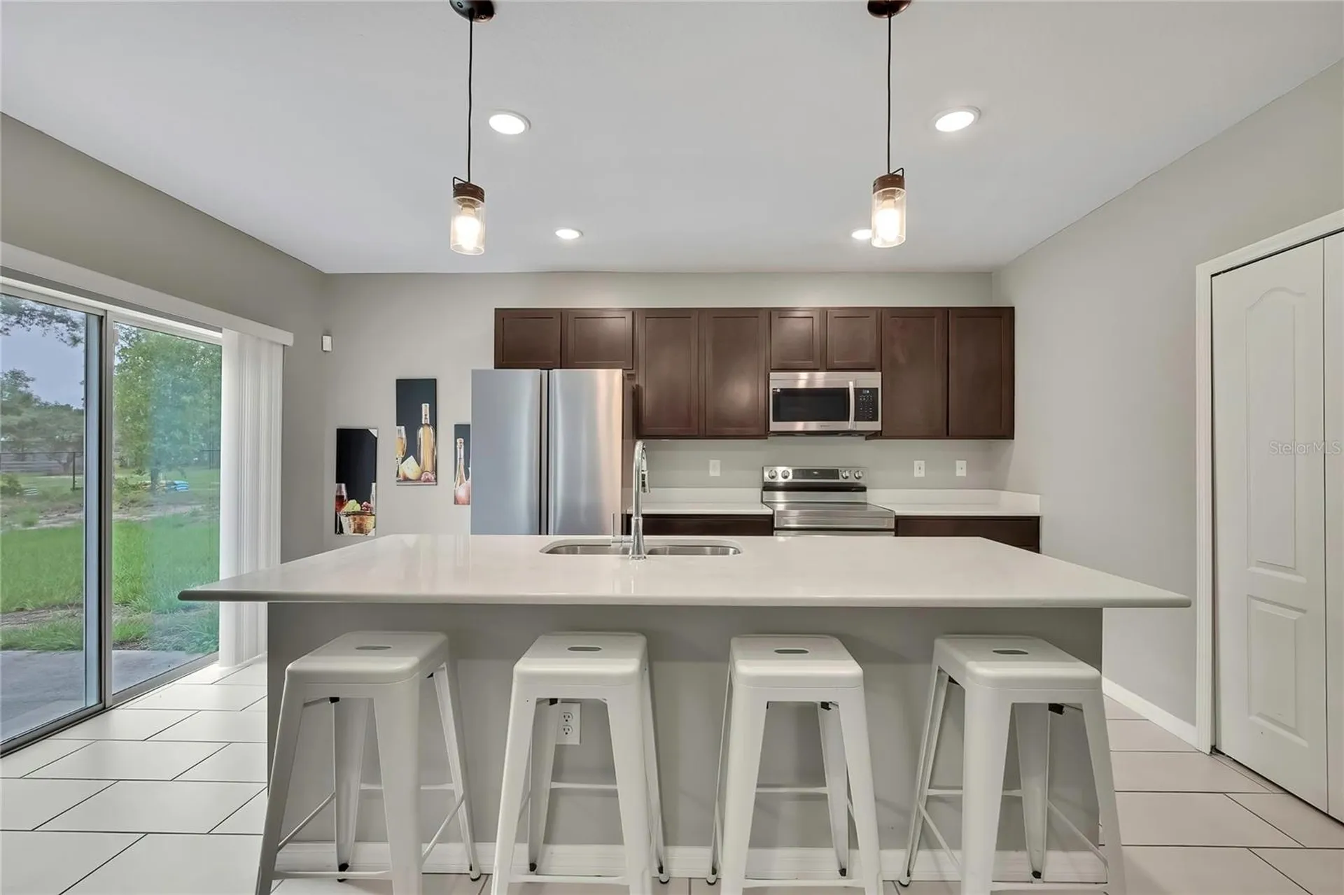 16125 Magpie Road Weeki Wachee FL 34614