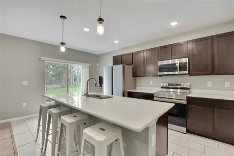 16125 Magpie Road Weeki Wachee FL 34614
