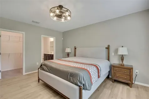16125 Magpie Road Weeki Wachee FL 34614