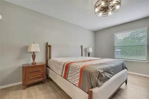 16125 Magpie Road Weeki Wachee FL 34614