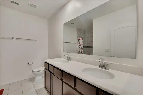16125 Magpie Road Weeki Wachee FL 34614