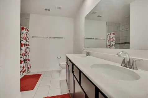 16125 Magpie Road Weeki Wachee FL 34614