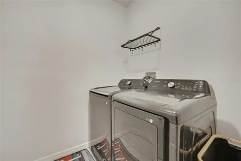 16125 Magpie Road Weeki Wachee FL 34614