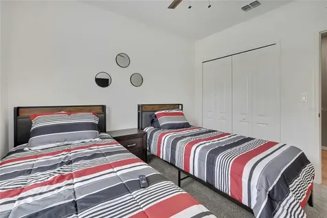 16125 Magpie Road Weeki Wachee FL 34614