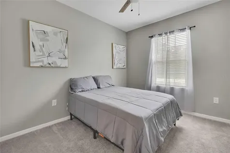 16125 Magpie Road Weeki Wachee FL 34614