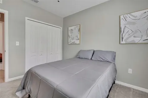 16125 Magpie Road Weeki Wachee FL 34614