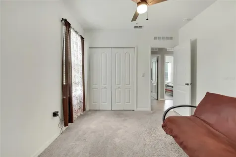16125 Magpie Road Weeki Wachee FL 34614