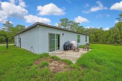 16125 Magpie Road Weeki Wachee FL 34614