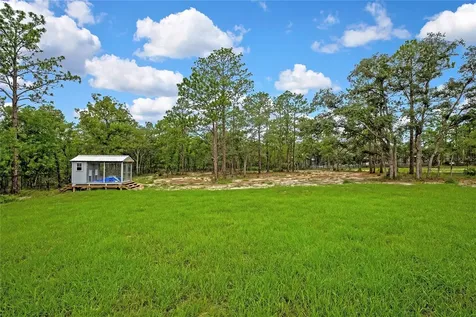 16125 Magpie Road Weeki Wachee FL 34614