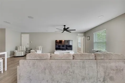 16125 Magpie Road Weeki Wachee FL 34614