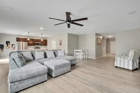 16125 Magpie Road Weeki Wachee FL 34614
