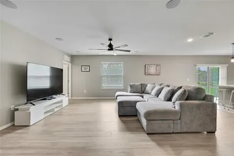 16125 Magpie Road Weeki Wachee FL 34614