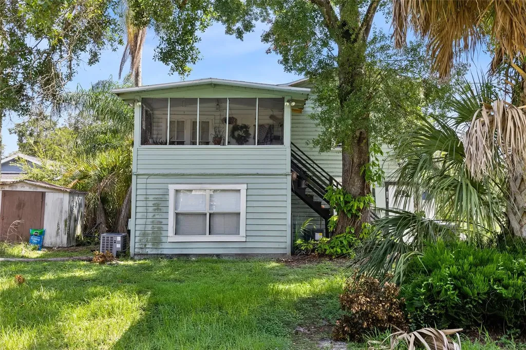 128 W North Street Tampa FL 33604