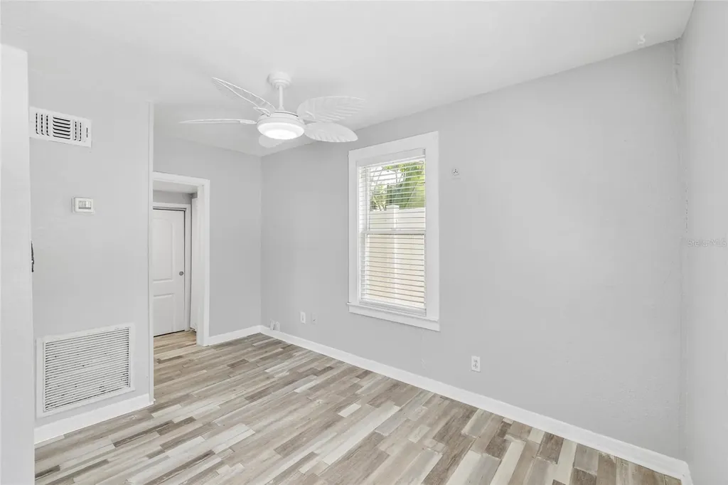 128 W North Street Tampa FL 33604