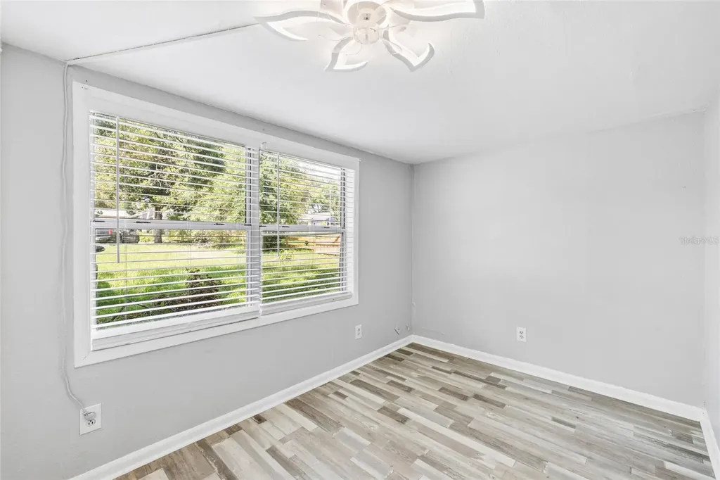 128 W North Street Tampa FL 33604