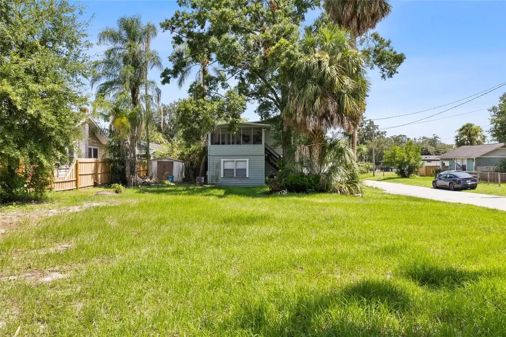 128 W North Street Tampa FL 33604