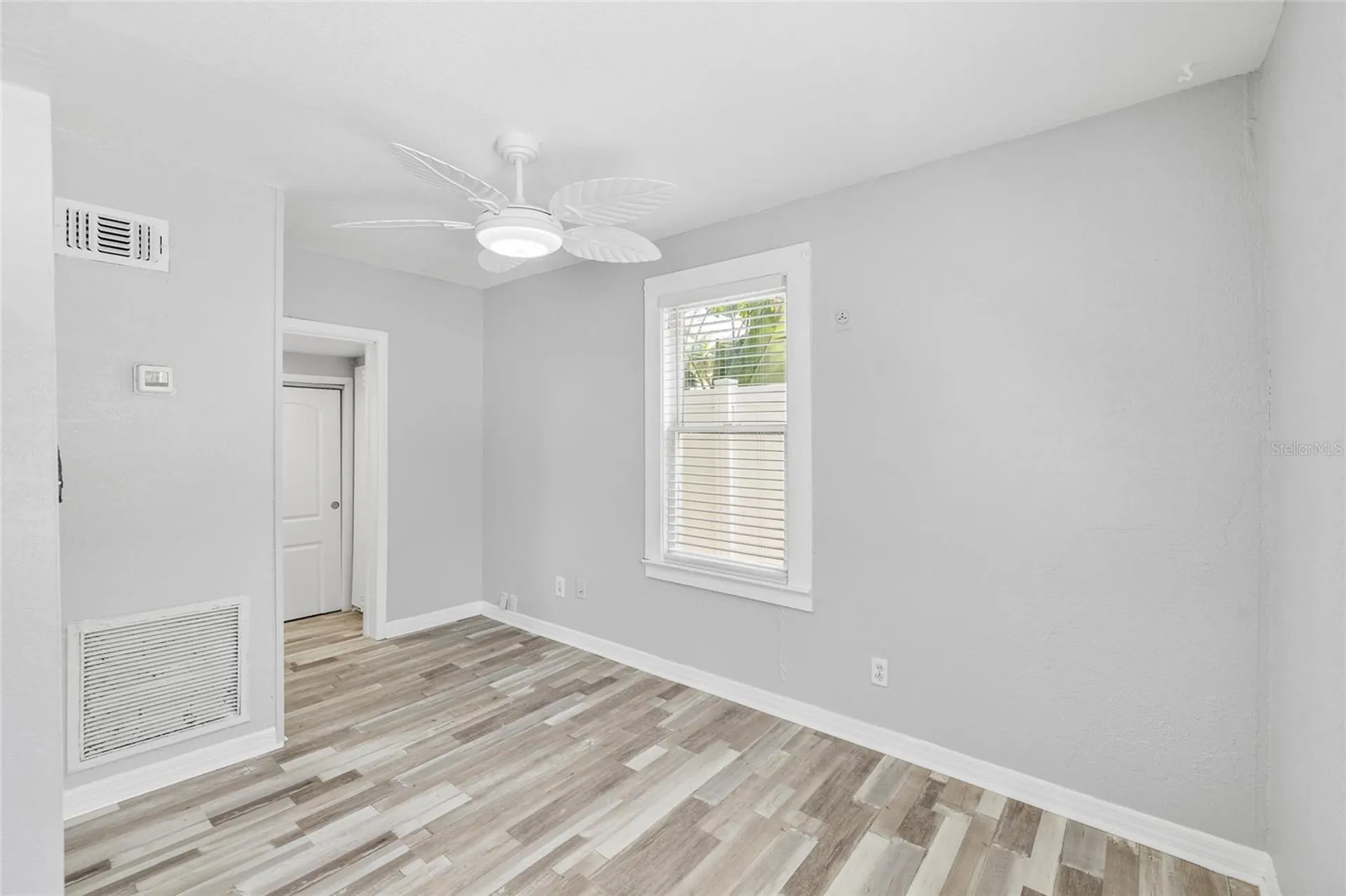 128 W North Street Tampa FL 33604