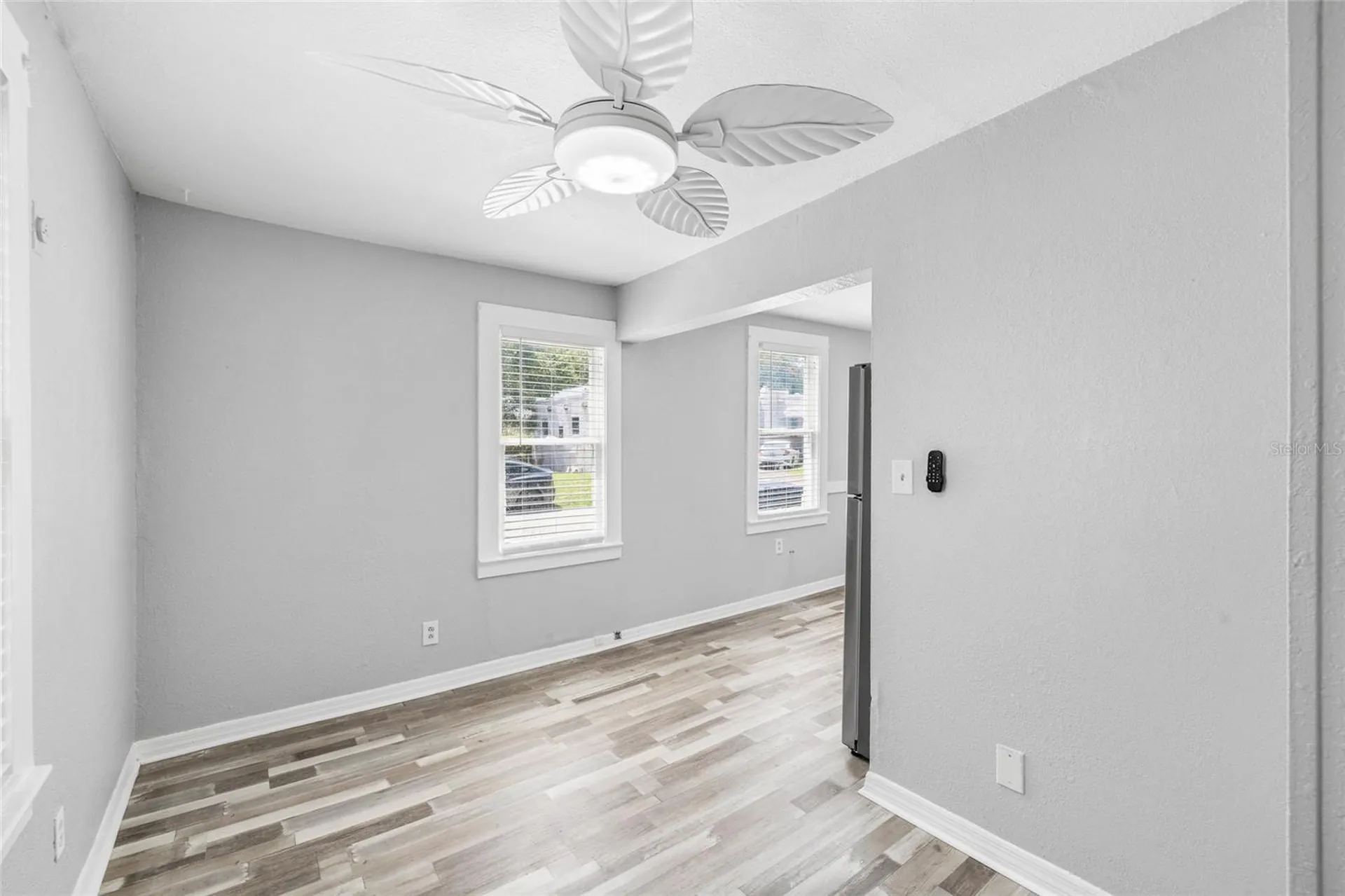 128 W North Street Tampa FL 33604