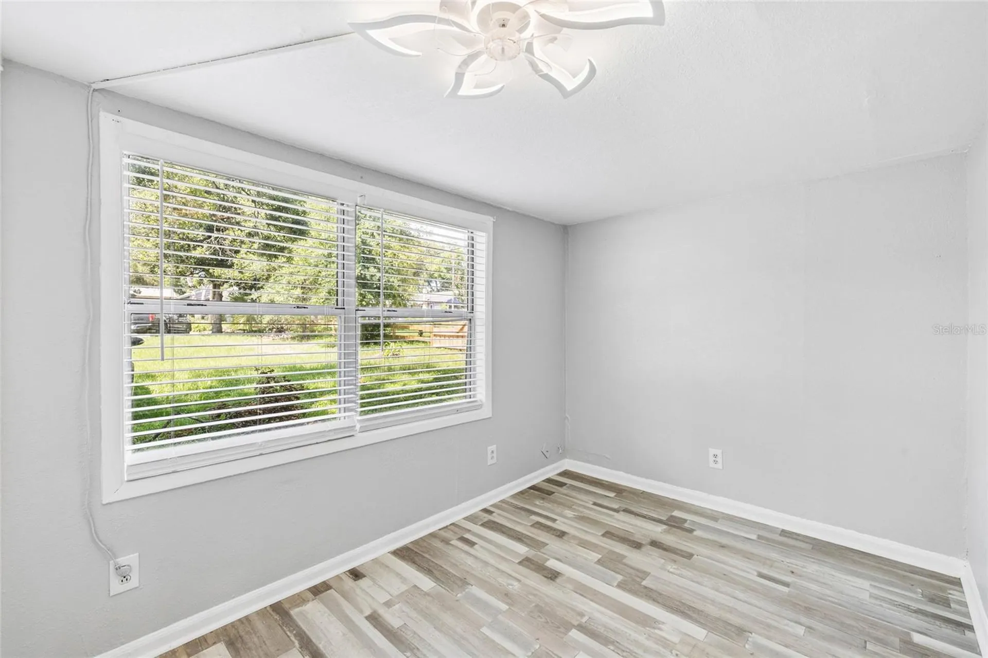 128 W North Street Tampa FL 33604
