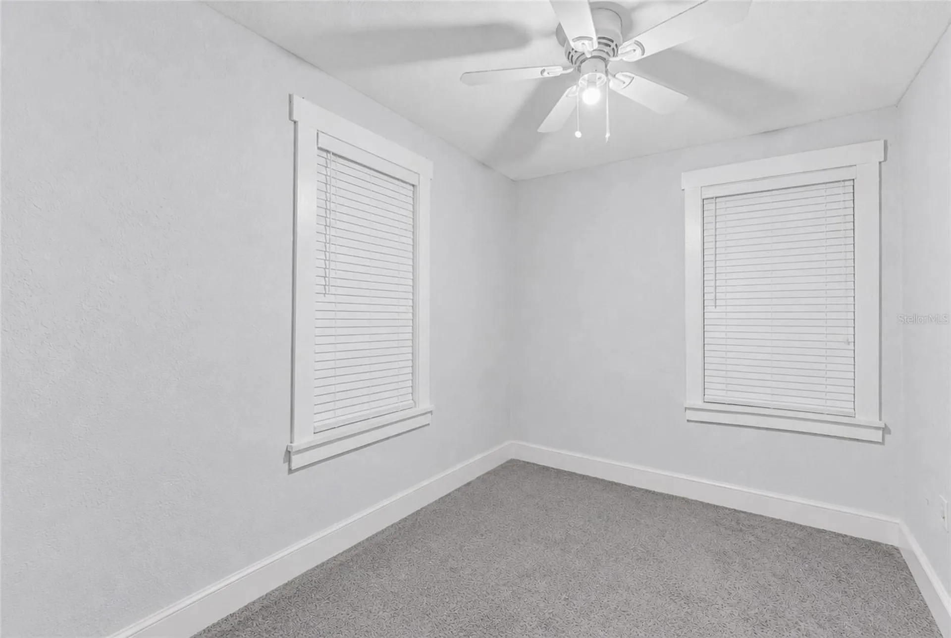 128 W North Street Tampa FL 33604