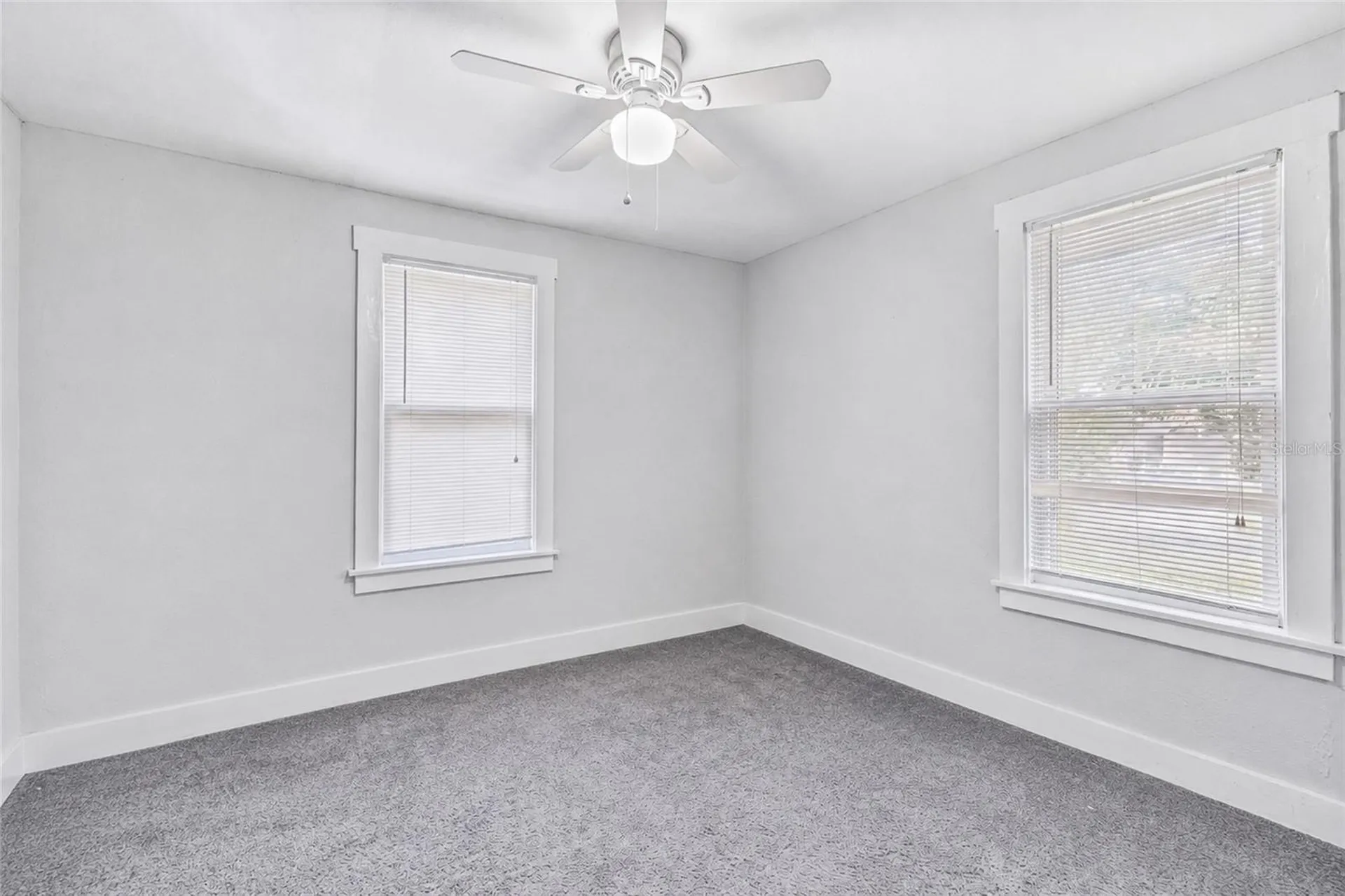 128 W North Street Tampa FL 33604