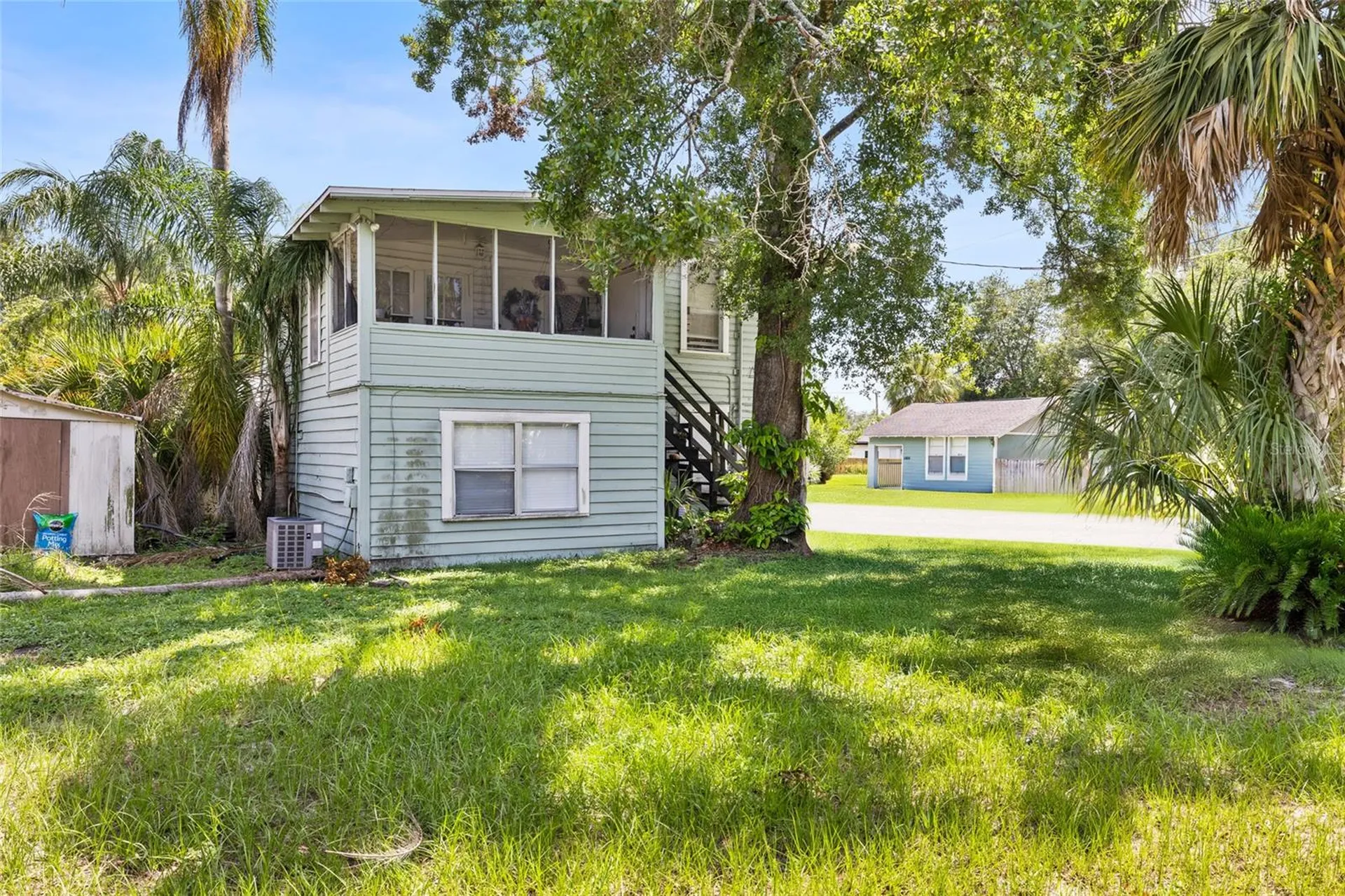 128 W North Street Tampa FL 33604