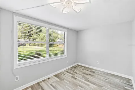 128 W North Street Tampa FL 33604