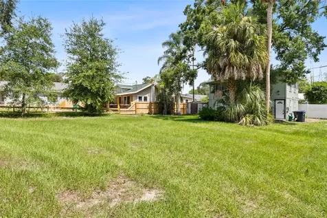 128 W North Street Tampa FL 33604