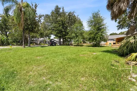 128 W North Street Tampa FL 33604