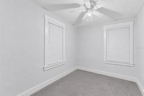 128 W North Street Tampa FL 33604