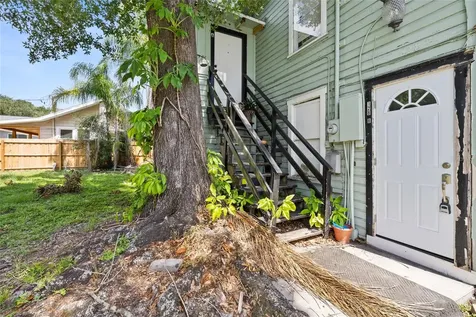 128 W North Street Tampa FL 33604