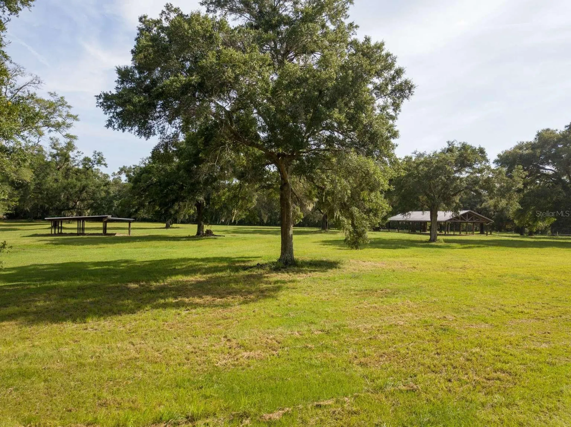 Lot 1 NW 94th Avenue Alachua FL 32615