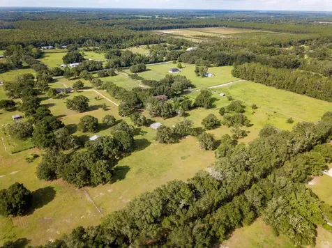 Lot 1 NW 94th Avenue Alachua FL 32615