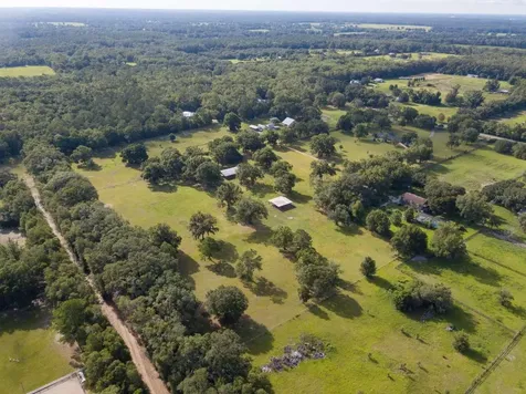 Lot 1 NW 94th Avenue Alachua FL 32615
