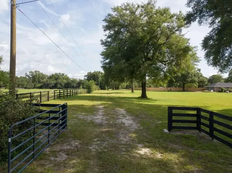 Lot 1 NW 94th Avenue Alachua FL 32615